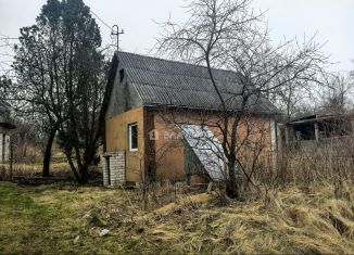 Продается дача, 30 м2, Калининград, Центральный район
