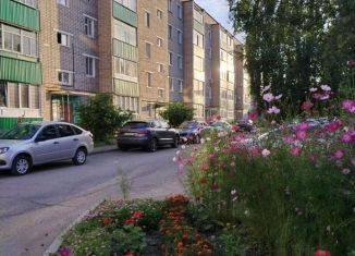 Продам однокомнатную квартиру, 33 м2, Заинск, улица Ленина, 36