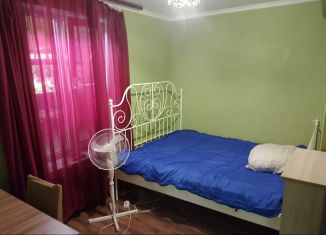 Дом в аренду, 40 м2, Горячий Ключ, улица Космодемьянской, 8А