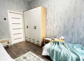 Сдаю комнату, 15 м2, Москва, Пересветов переулок, 4к1, ЮАО