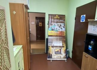 Сдаю в аренду производство, 25 м2, Киров, улица Бородулина, 12