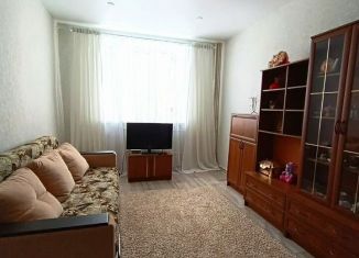 Продажа 2-ком. квартиры, 46 м2, Татарстан, улица Степана Разина, 50