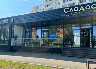 Сдаю помещение свободного назначения, 22.5 м2, Республика Башкортостан, улица Степана Кувыкина, 3В