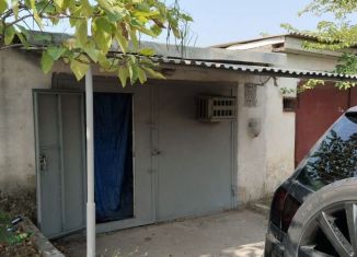 Продается гараж, 30 м2, Дагестан, 2-я линия