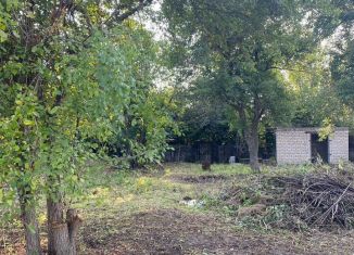 Продам участок, 6 сот., Стерлитамак