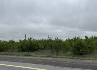 Земельный участок на продажу, 6 сот., деревня Воробьёво, Радужная улица, 51