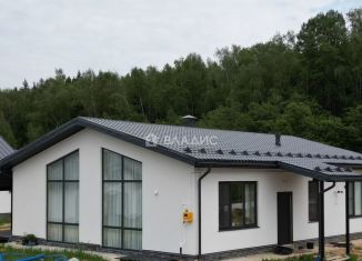 Продается дом, 192.5 м2, Калужская область, Звёздная улица, 82