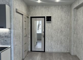 Продаю квартиру студию, 19.5 м2, Нижний Новгород, улица Шорина, 18, Советский район