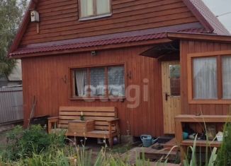 Дача на продажу, 60 м2, Бердск