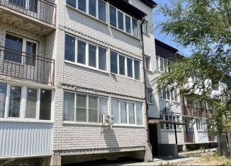 Продажа квартиры студии, 19 м2, Ростов-на-Дону, улица Черевичкина, 91Ас2