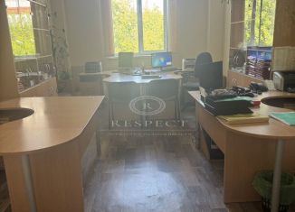 Продажа помещения свободного назначения, 816 м2, Подольск, Комсомольская улица, 1