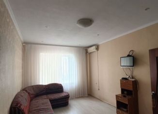 Продается 1-комнатная квартира, 35.8 м2, Ставрополь, улица 50 лет ВЛКСМ, 97, микрорайон № 34