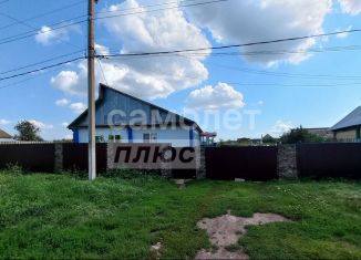 Дом на продажу, 60.6 м2, Республика Башкортостан, улица Аксакова, 39