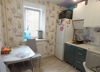 Продажа 1-ком. квартиры, 33.1 м2, деревня Кондратово, улица Карла Маркса, 2