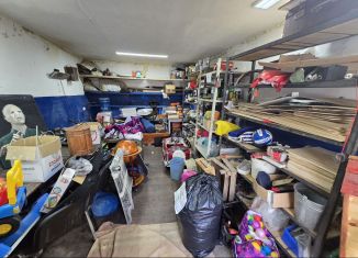 Продаю гараж, 18 м2, Ухта