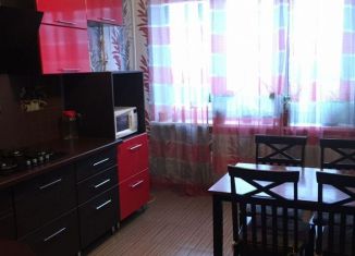 Продажа 1-комнатной квартиры, 36 м2, Тула, Центральный территориальный округ, проспект Ленина, 157