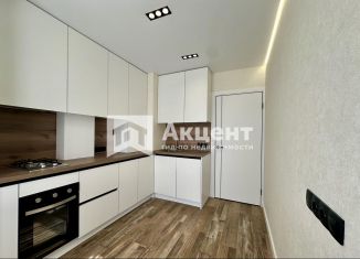 Продам однокомнатную квартиру, 31 м2, деревня Дерябиха, деревня Дерябиха, 76А