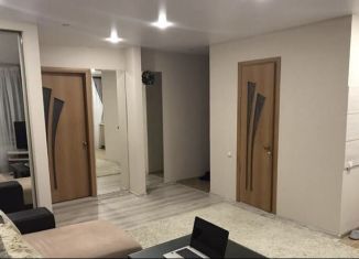 Продам двухкомнатную квартиру, 43 м2, Воронеж, улица Челюскинцев, 140