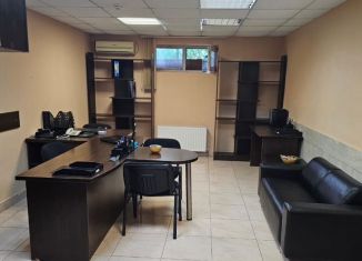 Сдам в аренду офис, 22 м2, Краснодар, Вологодская улица, 8, микрорайон Завод Радиоизмерительных Приборов