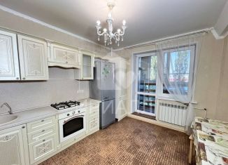 Аренда 2-комнатной квартиры, 64.6 м2, Курская область, улица Ленина, 62