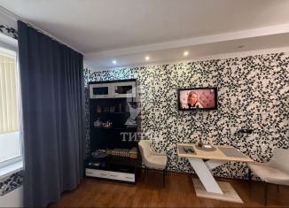 Продам однокомнатную квартиру, 30 м2, Ростов-на-Дону, улица Ерёменко, 101