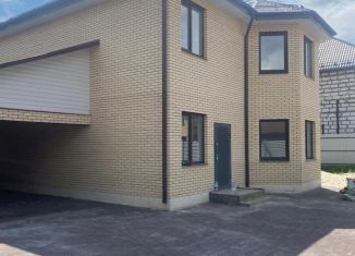 Продаю дом, 209.1 м2, Брянск