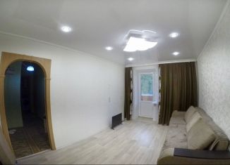 Продажа двухкомнатной квартиры, 39.5 м2, село Толбазы, улица Ленина, 140