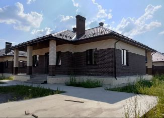 Продается дом, 118.7 м2, деревня Волково