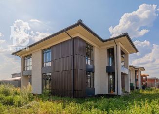 Продам дом, 260 м2, КП Аносино парк