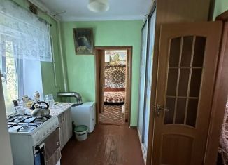 Сдам в аренду дом, 53 м2, Крым, улица Пархоменко