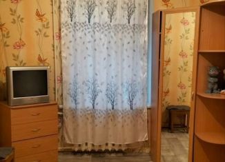 Продажа 2-комнатной квартиры, 25.1 м2, Коркино, улица Калинина, 18