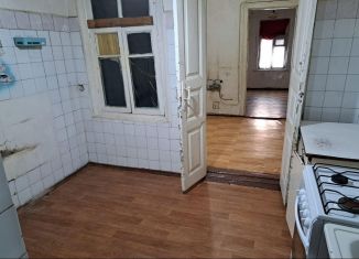 Продам дом, 28 м2, Краснодар, Ставропольская улица, 39/1