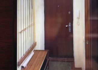 Сдам в аренду 3-ком. квартиру, 55.5 м2, Республика Башкортостан, улица Салавата, 15/1