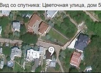 Продам дом, 268.5 м2, Саратов, Цветочная улица, 5