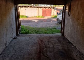 Сдаю гараж, 20 м2, Новгородская область, проспект Александра Корсунова, 6А