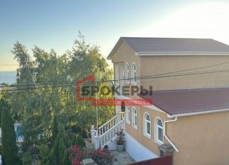 Продам дом, 270 м2, ТСН СТ Фиолент, Пятая линия