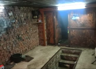 Гараж на продажу, 24 м2, Курск