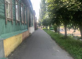 Продаю дом, 26.9 м2, Тамбов, улица Карла Маркса, 111