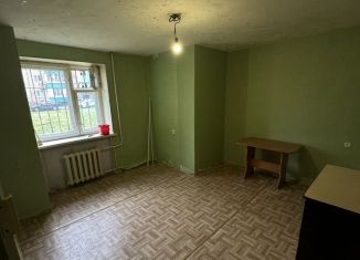 Продается комната, 17 м2, Салават, улица Островского, 64