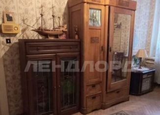 Продается 2-комнатная квартира, 62 м2, Ростов-на-Дону, улица 20-я Линия, 76/88