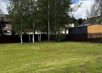 Участок на продажу, 8.3 сот., Мытищи, улица Борисовка, с22А