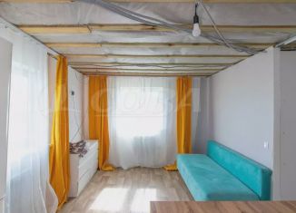 Дача на продажу, 70 м2, Тюмень, Сливовая улица