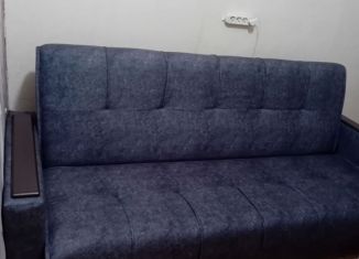 Продажа 3-ком. квартиры, 48 м2, Краснодар, улица Селезнёва, микрорайон Черемушки