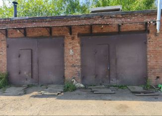 Продажа гаража, 30 м2, Глазов