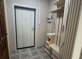 Сдается 1-ком. квартира, 36.4 м2, Тула, улица Генерала Маргелова, 3к2, Привокзальный территориальный округ