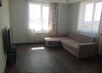 Продаю 1-комнатную квартиру, 42 м2, деревня Куюки, 12-й квартал, 11