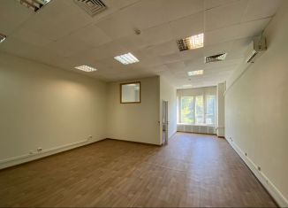 Сдам офис, 54.8 м2, Москва, Нижняя Сыромятническая улица, 11кБ, Нижняя Сыромятническая улица