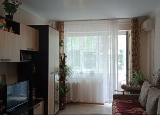 1-комнатная квартира на продажу, 33 м2, Краснодар, Темрюкская улица, 66