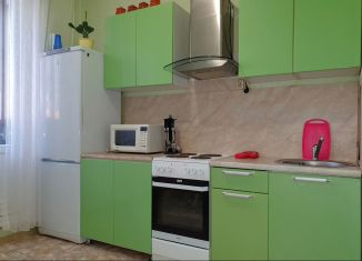 Продажа 1-ком. квартиры, 40 м2, Выборг, Травяная улица, 13