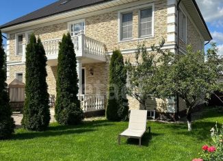 Продается дом, 270 м2, деревня Заболотье, деревня Заболотье, 51